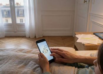 découvrez l’émergence prudente des compagnons de santé basés sur l’ia, alliant innovation technologique et respect de la confidentialité pour un accompagnement personnalisé.