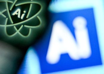 Les IA compagnons de santé : une émergence prudente vers une nouvelle ère médicale
