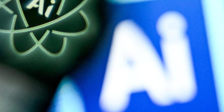 Les IA compagnons de santé : une émergence prudente vers une nouvelle ère médicale