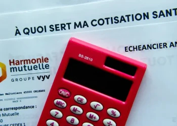 Les mutuelles ignorent-elles délibérément la loi ? Que Choisir alerte sur le non-respect du gel des tarifs…