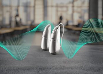 découvrez comment libérer le marché des prothèses auditives pour favoriser l'accès, la diversité des offres et l'innovation au bénéfice des utilisateurs.