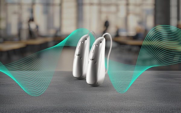 découvrez comment libérer le marché des prothèses auditives pour favoriser l'accès, la diversité des offres et l'innovation au bénéfice des utilisateurs.