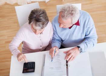 découvrez nos astuces pour bien choisir votre mutuelle en ligne et profiter d'une couverture adaptée à vos besoins et à votre budget.