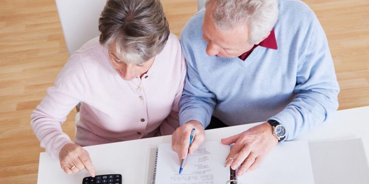 découvrez nos astuces pour bien choisir votre mutuelle en ligne et profiter d'une couverture adaptée à vos besoins et à votre budget.