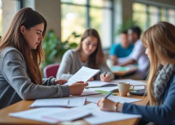 découvrez les 5 questions clés à connaître sur la mutuelle santé obligatoire pour bien comprendre vos droits et obligations.