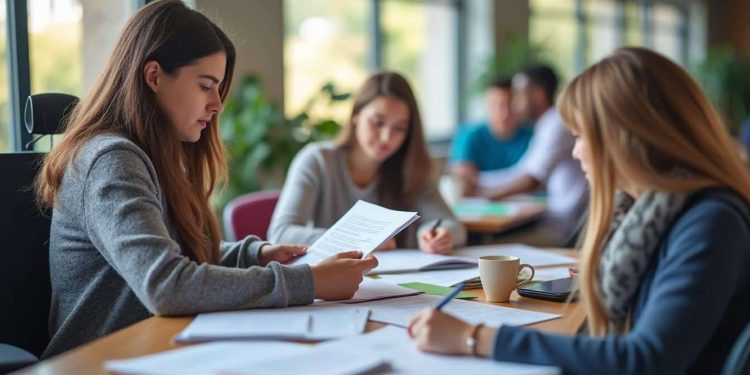 découvrez les 5 questions clés à connaître sur la mutuelle santé obligatoire pour bien comprendre vos droits et obligations.