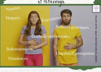 découvrez des conseils pratiques pour prévenir les troubles digestifs et la sarcopénie, améliorer votre santé digestive et préserver votre masse musculaire avec une alimentation adaptée et un mode de vie actif.