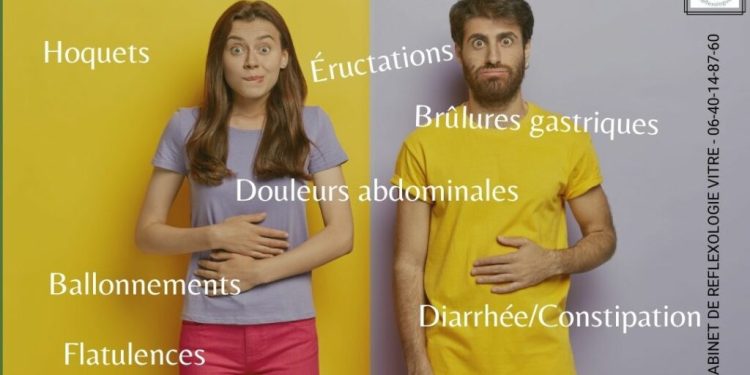 découvrez des conseils pratiques pour prévenir les troubles digestifs et la sarcopénie, améliorer votre santé digestive et préserver votre masse musculaire avec une alimentation adaptée et un mode de vie actif.