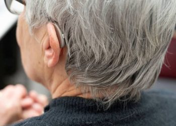Prothèses auditives : Il est grand temps de libérer un marché trop verrouillé