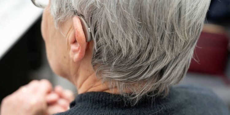 Prothèses auditives : Il est grand temps de libérer un marché trop verrouillé