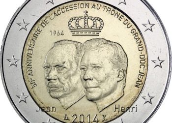 analyse critique de la réforme plafonnant les prix des couronnes dentaires : pourquoi cette mesure reste insuffisante pour garantir un accès équitable aux soins dentaires.