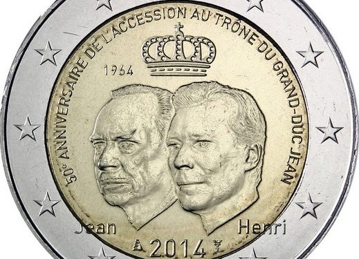 analyse critique de la réforme plafonnant les prix des couronnes dentaires : pourquoi cette mesure reste insuffisante pour garantir un accès équitable aux soins dentaires.