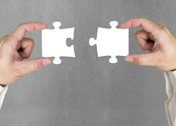 découvrez comment matmut a renforcé ses résultats grâce à l'acquisition des activités d'assurance vie d'ex-hsbc, boostant ainsi sa croissance et ses performances financières.