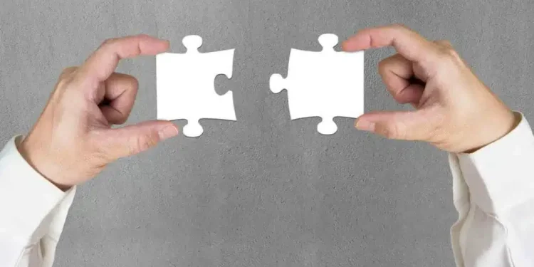 découvrez comment matmut a renforcé ses résultats grâce à l'acquisition des activités d'assurance vie d'ex-hsbc, boostant ainsi sa croissance et ses performances financières.