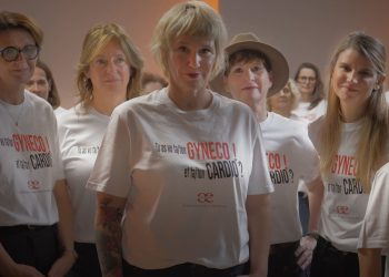 Santé des femmes : 6 clés entre prévention, thérapies post-rupture et gym douce