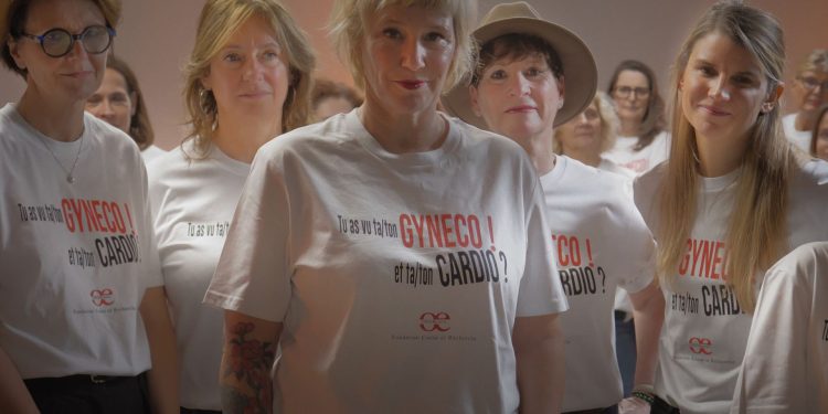 Santé des femmes : 6 clés entre prévention, thérapies post-rupture et gym douce