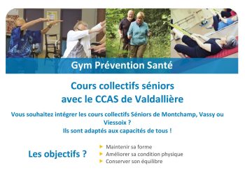 découvrez des conseils de prévention, des thérapies adaptées et des séances de gym douce pour prendre soin de la santé des femmes à chaque étape de leur vie.