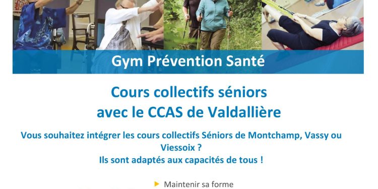 découvrez des conseils de prévention, des thérapies adaptées et des séances de gym douce pour prendre soin de la santé des femmes à chaque étape de leur vie.