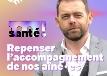 découvrez les enjeux de la santé fragile des soignants en hôpitaux et ehpad, ses causes, conséquences et solutions pour améliorer leur bien-être et leur qualité de vie au travail.