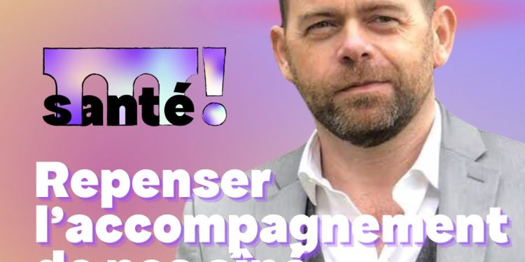 découvrez les enjeux de la santé fragile des soignants en hôpitaux et ehpad, ses causes, conséquences et solutions pour améliorer leur bien-être et leur qualité de vie au travail.