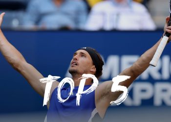 découvrez sntc à saint-nazaire : un club de tennis axé sur la santé et le bien-être. rejoignez notre communauté pour jouer et rester en forme dans une ambiance conviviale.