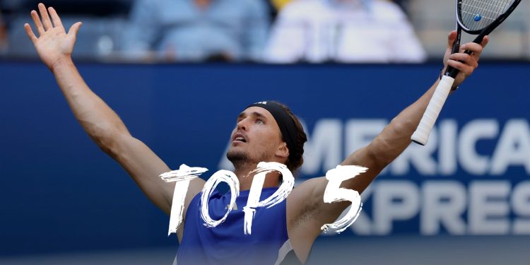 découvrez sntc à saint-nazaire : un club de tennis axé sur la santé et le bien-être. rejoignez notre communauté pour jouer et rester en forme dans une ambiance conviviale.