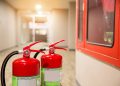 découvrez les informations essentielles sur l'augmentation tarifaire illégale dans le secteur de la santé, ses impacts et vos droits pour vous protéger contre toute pratique abusive.