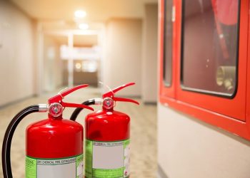 découvrez les informations essentielles sur l'augmentation tarifaire illégale dans le secteur de la santé, ses impacts et vos droits pour vous protéger contre toute pratique abusive.