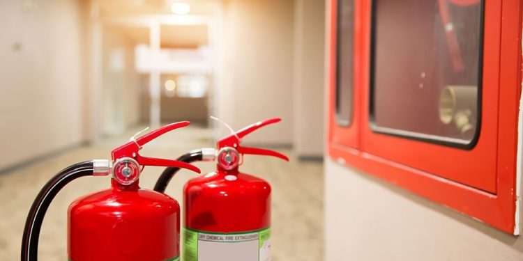 découvrez les informations essentielles sur l'augmentation tarifaire illégale dans le secteur de la santé, ses impacts et vos droits pour vous protéger contre toute pratique abusive.