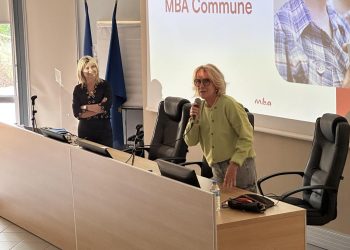 Charente Limousine : Mise en place d&rsquo;une mutuelle intercommunale pour soutenir les populations vulnérables