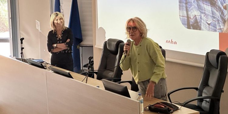 Charente Limousine : Mise en place d&rsquo;une mutuelle intercommunale pour soutenir les populations vulnérables