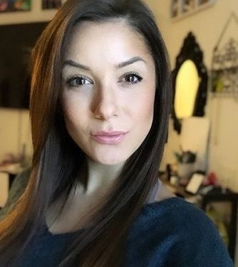 découvrez comment choisir la mutuelle santé adaptée à vos besoins pour une couverture optimale et des remboursements efficaces.