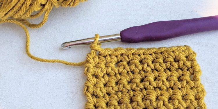 découvrez les critères essentiels qui influencent le coût de votre mutuelle santé pour choisir la meilleure couverture adaptée à vos besoins et votre budget.