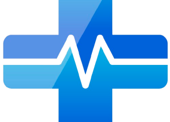 Ma Santé Pratique : Trouvez facilement et rapidement la mutuelle qui vous convient grâce à notre comparateur en ligne