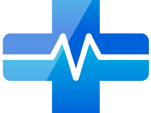 Ma Santé Pratique : Trouvez facilement et rapidement la mutuelle qui vous convient grâce à notre comparateur en ligne