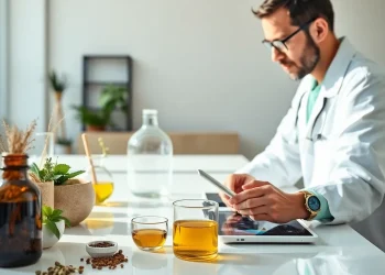 Médecines douces : mythes et réalités