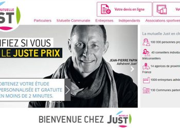 découvrez comment la mutuelle just est désormais sous la surveillance du régulateur, garantissant transparence et protection pour ses adhérents.