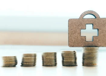 Mutuelle santé : décryptage des critères essentiels influençant les tarifs