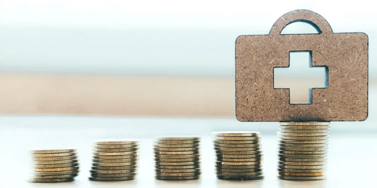 Mutuelle santé : décryptage des critères essentiels influençant les tarifs
