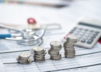 Mutuelles santé : une hausse moyenne de 106 € en 2026 malgré le gel tarifaire légal