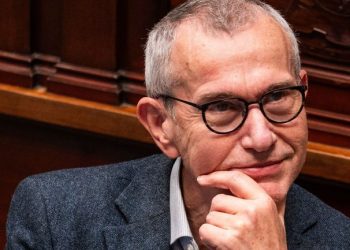 Réforme du Projet Vandenbroucke : les mutuelles appellent à des garanties solides et à un dialogue constructif – RTBF Actus