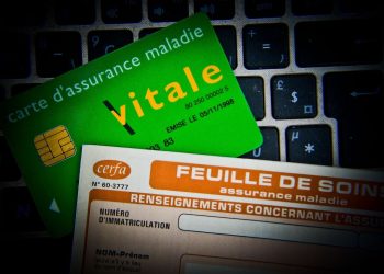 Suite au piratage d’Almerys, la mutuelle Alan redouble de vigilance pour protéger ses adhérents
