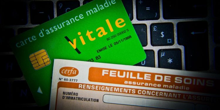 Suite au piratage d’Almerys, la mutuelle Alan redouble de vigilance pour protéger ses adhérents