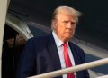 découvrez la réaction de trump face à la réponse de l'iran et les implications politiques de ce rejet dans le contexte international.