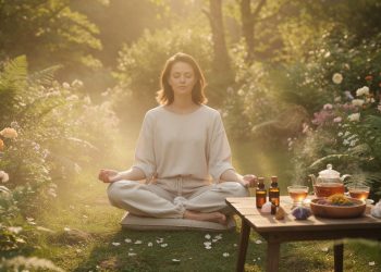 découvrez comment la méditation et les médecines douces forment un duo gagnant pour améliorer votre bien-être physique et mental au quotidien.