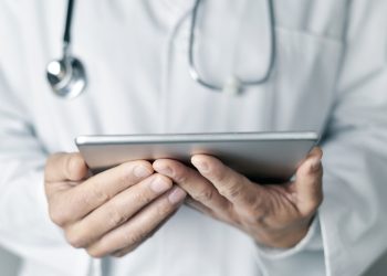 Almerys, expert en santé, confronté à une nouvelle attaque informatique – ZDNET