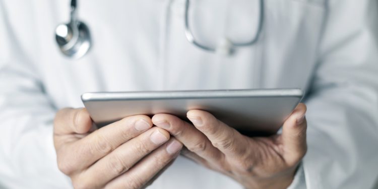 Almerys, expert en santé, confronté à une nouvelle attaque informatique – ZDNET