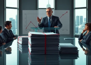 Le projet de réforme de Frank Vandenbroucke : un défi pour la liberté d’entreprendre ?