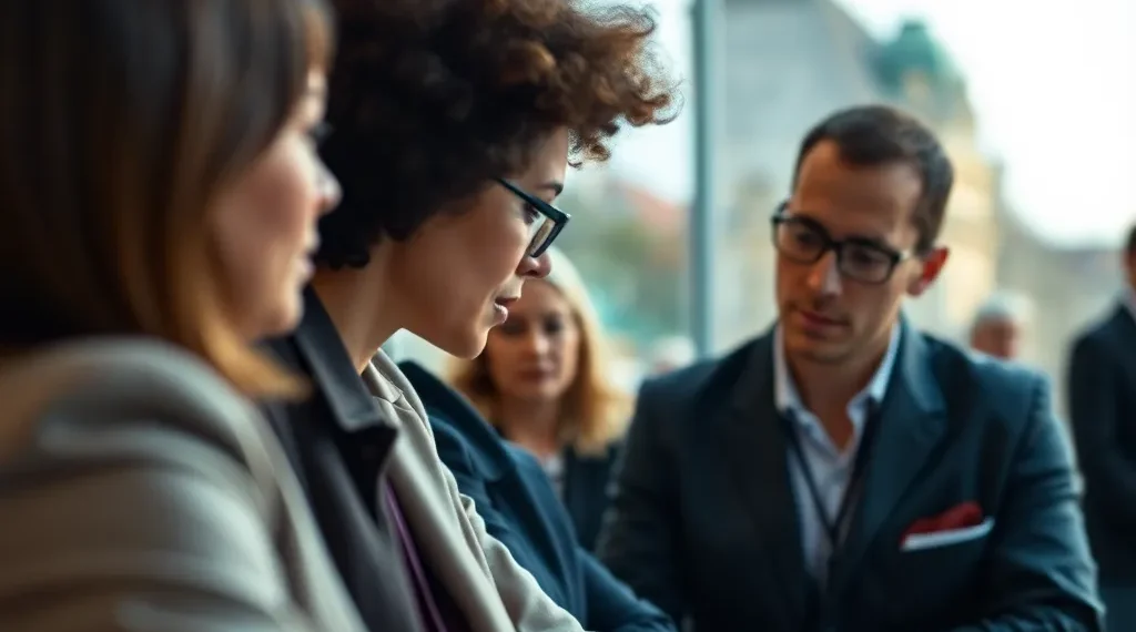 Les obligations des employeurs en matière de mutuelle collective pour leurs salariés