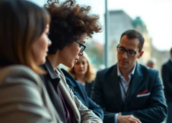 Les obligations des employeurs en matière de mutuelle collective pour leurs salariés